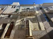 Appartamento in vendita a Parabita LE