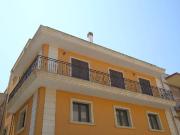 Appartamento in vendita a Parabita LE