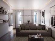 Appartamento in Vendita a Paratico