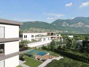 Appartamento in Vendita a Paratico