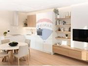 Appartamento in vendita a Paratico