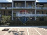 Appartamento in vendita a Paratico