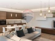 Appartamento in vendita a Paratico