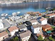 Appartamento in vendita a Paratico BS