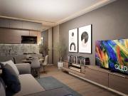 Appartamento in vendita a Paratico BS