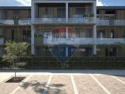 Appartamento in vendita a Paratico BS