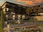 Appartamento in vendita a Paratico BS