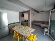 Appartamento in vendita a Paratico BS