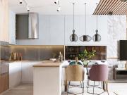 Appartamento in vendita a Paratico BS