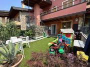 Appartamento in vendita a Paratico BS