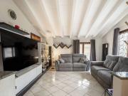 Appartamento in vendita a Paratico BS