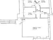 APPARTAMENTO in VENDITA a PARATICO di 4 vani