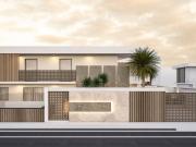 Villa in vendita a Parete CE