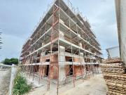 Appartamento in vendita a Parete CE