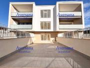 Appartamento in vendita a Parete CE