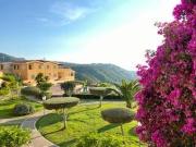 Appartamento in vendita a Parghelia VV