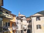 Appartamento in vendita a Pariana Massa in Discreto...