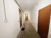 Appartamento in vendita a Parma Appartamento in vendita a Parma