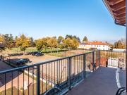 Appartamento in vendita a Parma