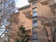 Appartamento in vendita a Parma