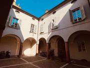 Appartamento in vendita a Parma