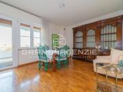 Appartamento in vendita a Parma