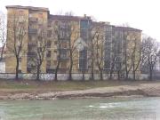 Appartamento in vendita a Parma