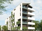 Appartamento in vendita a Parma