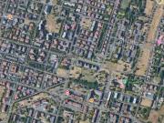 Appartamento in vendita a Parma