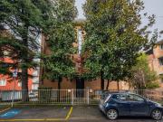 Appartamento in vendita a Parma