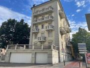 Appartamento in vendita a Parma