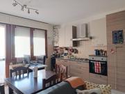 Appartamento in vendita a Parma