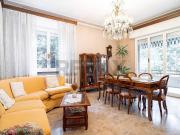 Appartamento in vendita a Parma