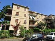 Appartamento in vendita a Parma