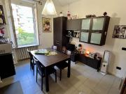 Appartamento in vendita a Parma