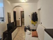 Appartamento in vendita a Parma