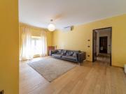 Appartamento in vendita a Parma