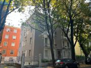 Appartamento in vendita a Parma