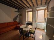 Appartamento in vendita a Parma