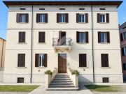 Appartamento in vendita a Parma