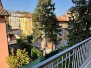 Appartamento in vendita a Parma