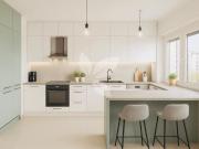 Appartamento in vendita a Parma