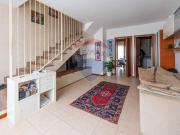 Appartamento in vendita a Parma