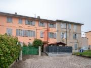 Appartamento in vendita a Parma