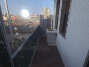 Appartamento in vendita a Parma