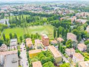 Appartamento in vendita a Parma