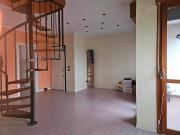 Appartamento in vendita a Parma