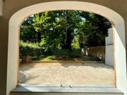 Appartamento in vendita a Parma
