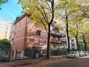 Appartamento in vendita a Parma