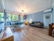 Appartamento in vendita a Parma